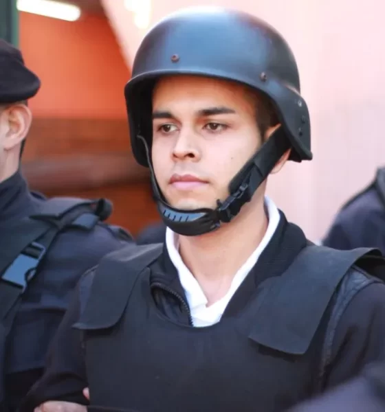 matías lohn andrade