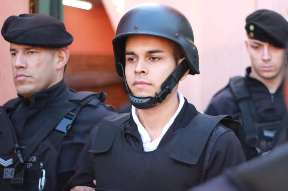 matías lohn andrade