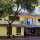 Cae licitación y la Muni de Eldorado podrá contratar colectivos