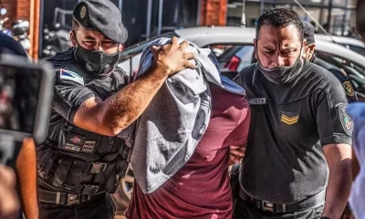 intento de femicidio