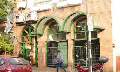 Condenan a madre que cepilló los dientes de su hijo de 4 años con cocaína