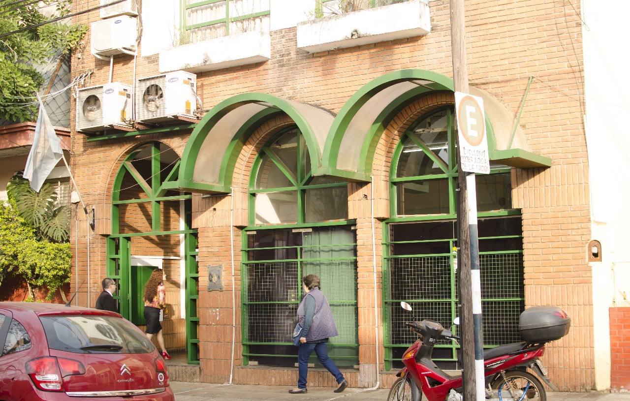 Condenan a madre que cepilló los dientes de su hijo de 4 años con cocaína