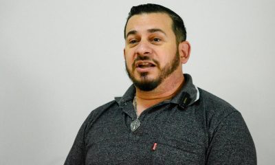Ríos