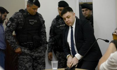 Pedro Alejandro Núñez