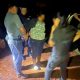 Joven embarazada denunció explotación sexual y detienen a su tía en Guaraní