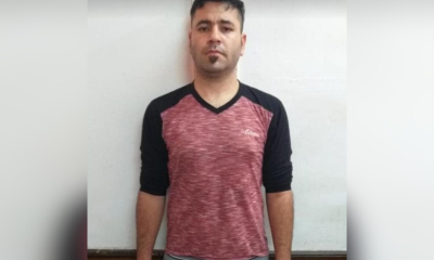 Interno se fugó de la cárcel de Puerto Rico y apartan a nueve guardias