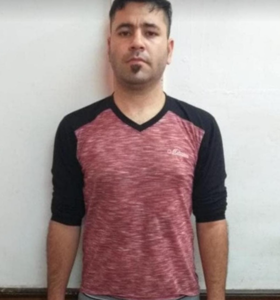 Interno se fugó de la cárcel de Puerto Rico y apartan a nueve guardias