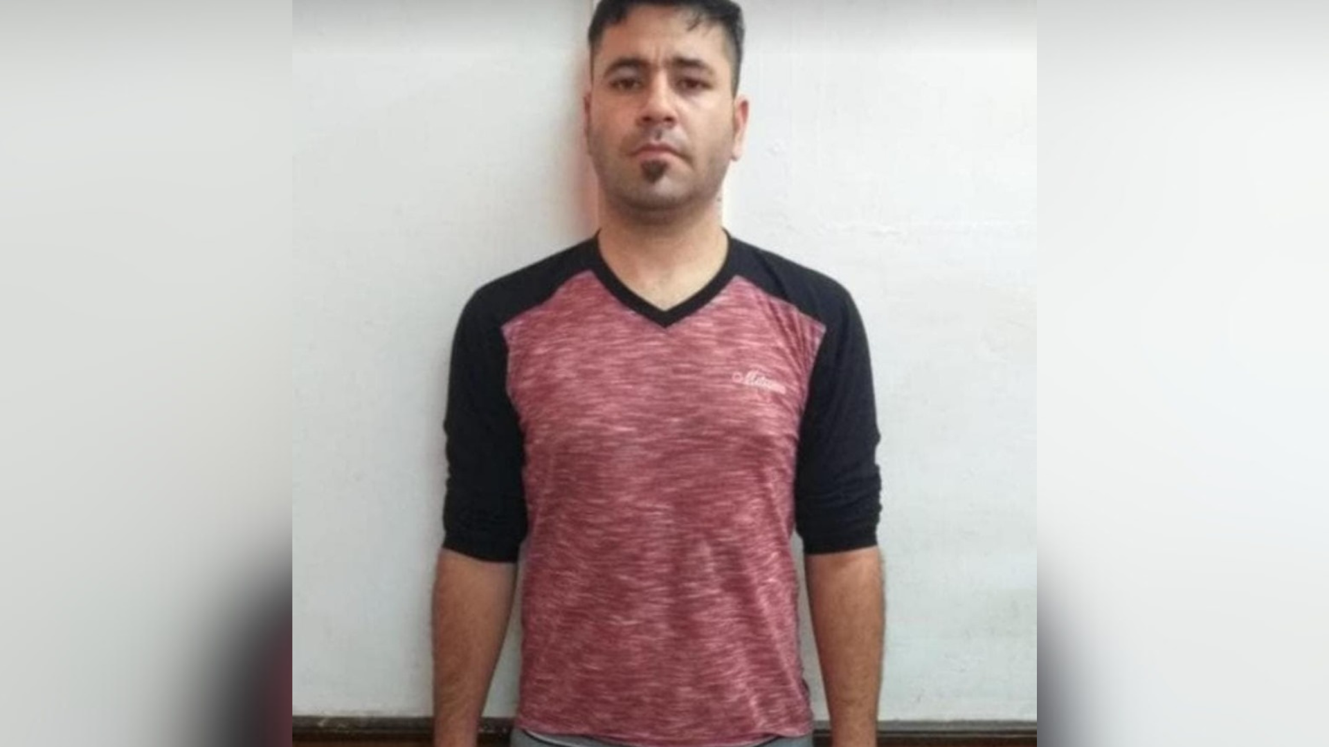 Interno se fugó de la cárcel de Puerto Rico y apartan a nueve guardias