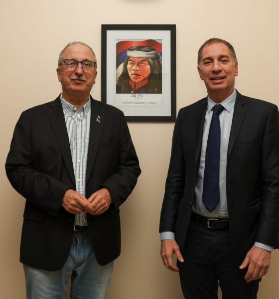 Passalacqua Santilli