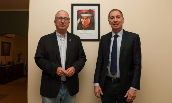 Passalacqua Santilli