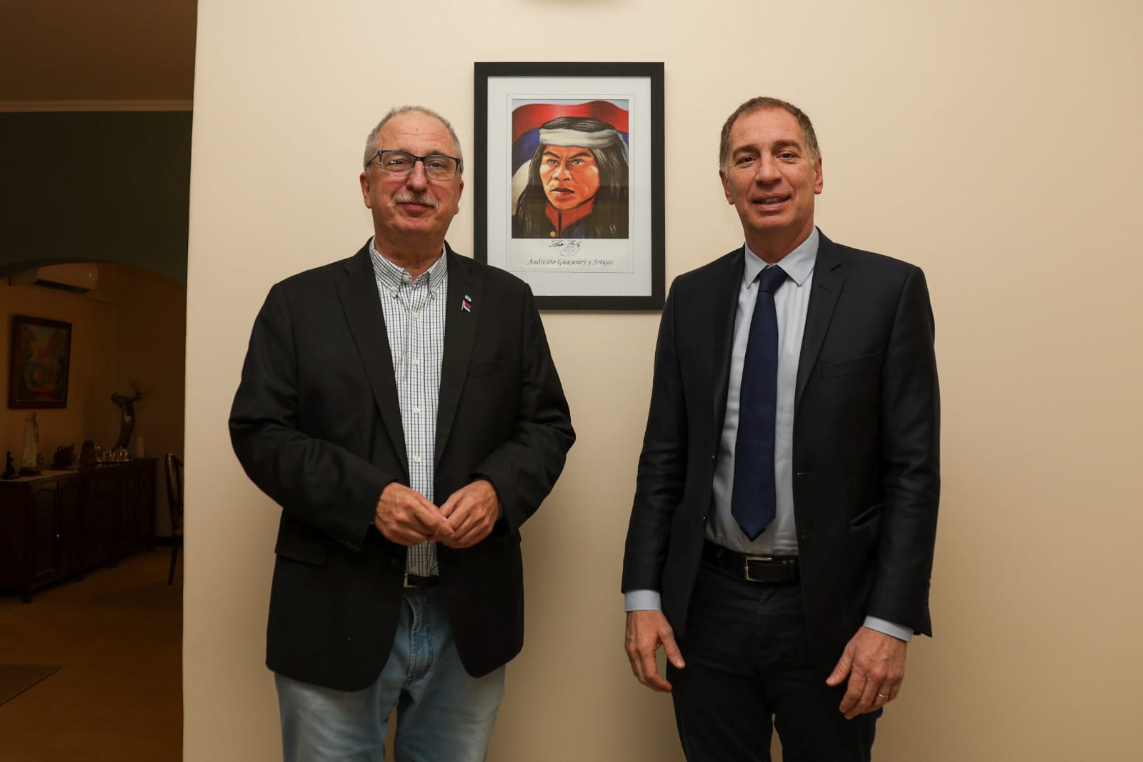 Passalacqua Santilli