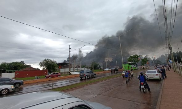 frigorífico fátima