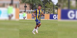 mitre río paraná dilan gonzález