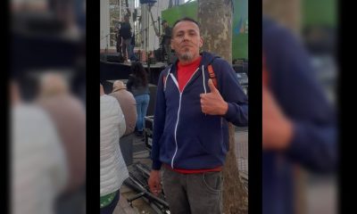 medina pericia femicidio