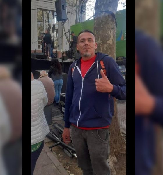 medina pericia femicidio