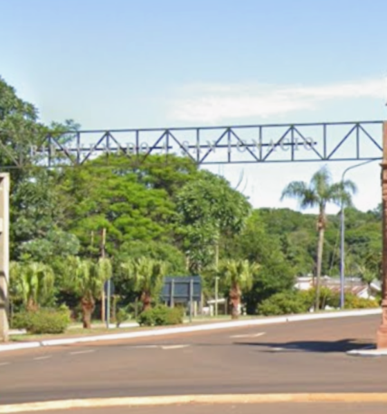 Policía denunció trata y abuso contra su hija en San Ignacio