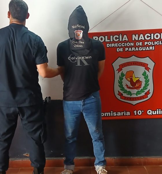 rey del escruche leonardo fabio