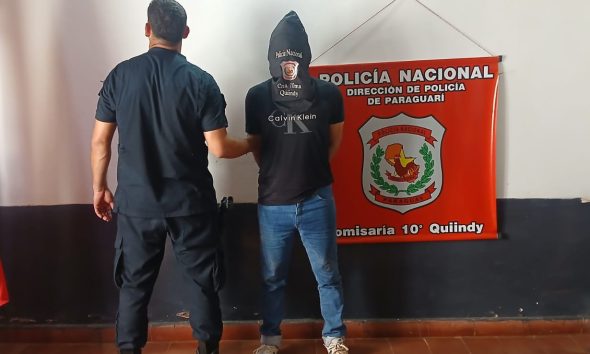 rey del escruche leonardo fabio