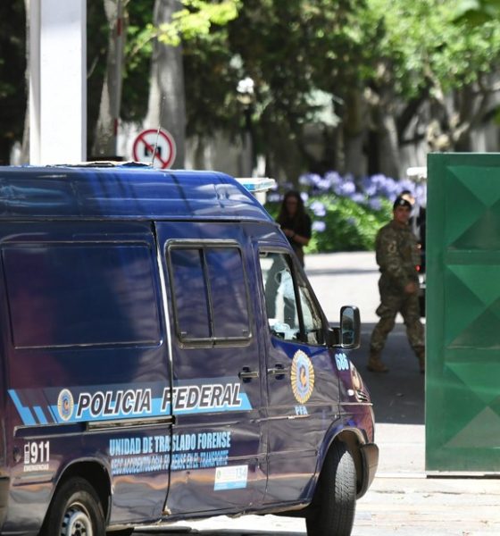 soldado gómez olivos