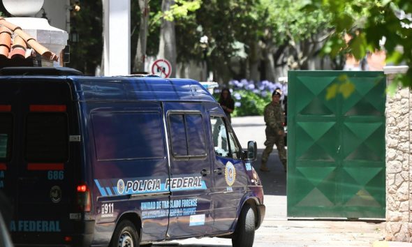 soldado gómez olivos