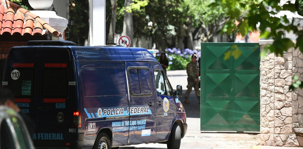 soldado gómez olivos