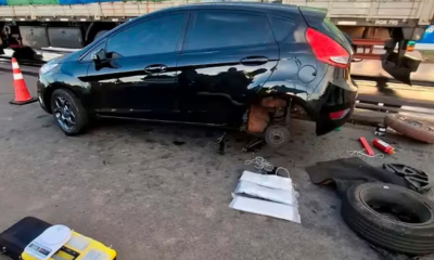 pfa cocaína posadas