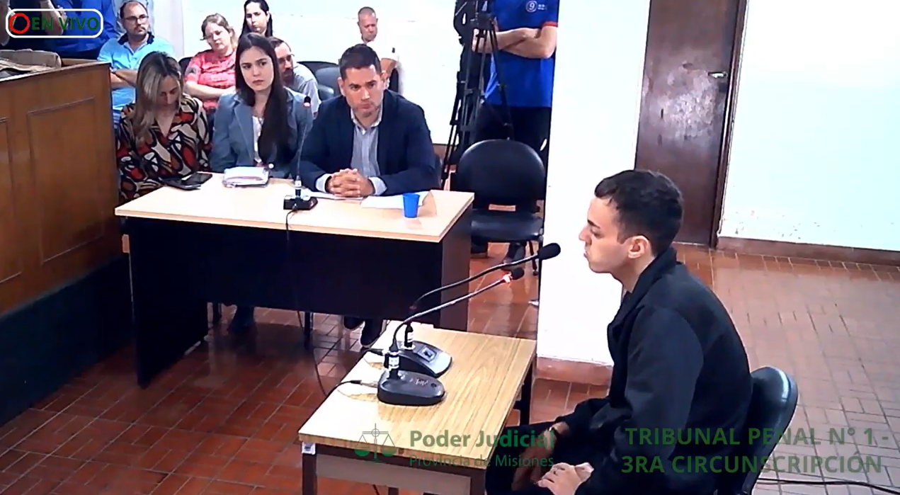 Schoenfisch perpetua