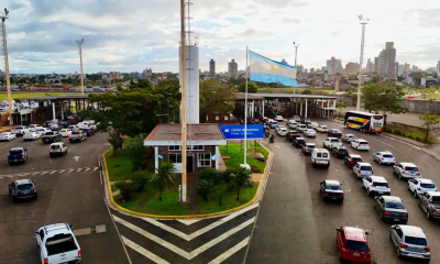 encarnación diciembre