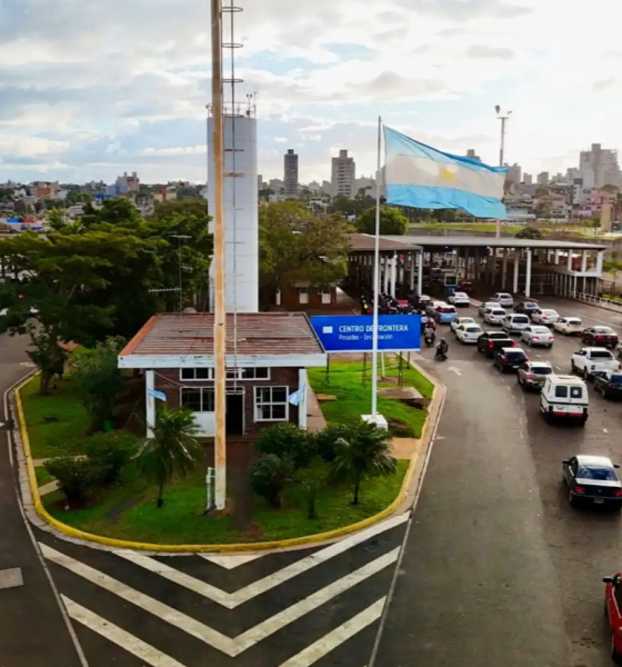 encarnación diciembre