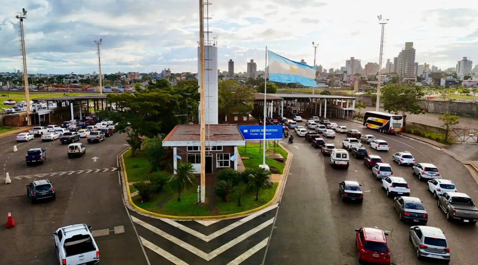 encarnación diciembre