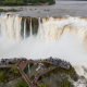 iguazú cataratas