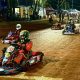 karting campo grande