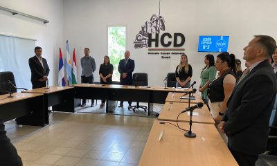 Miguel Rauber Garupá