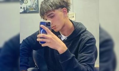 misionero entre ríos