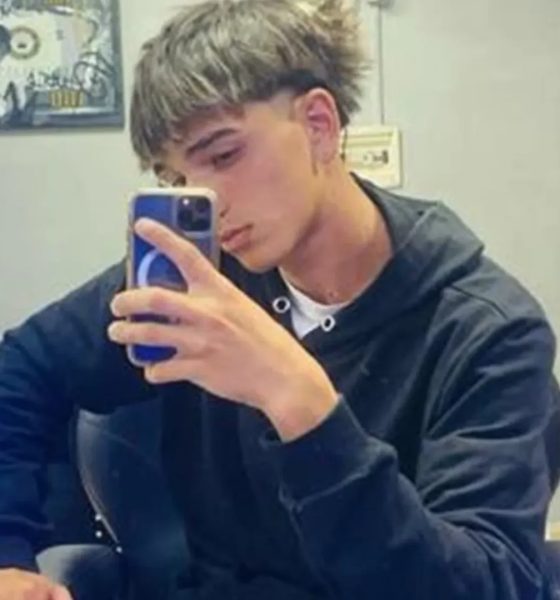 misionero entre ríos