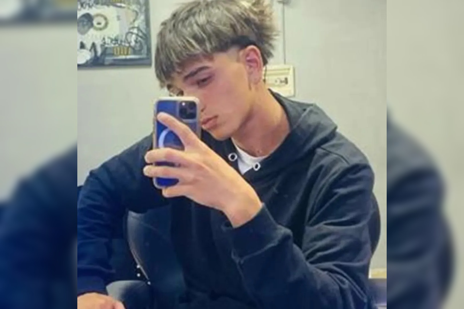 misionero entre ríos