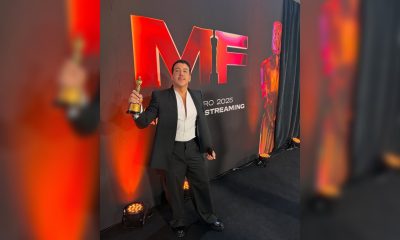 nickillo dólar blue