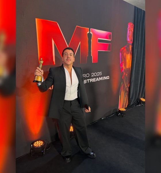 nickillo dólar blue