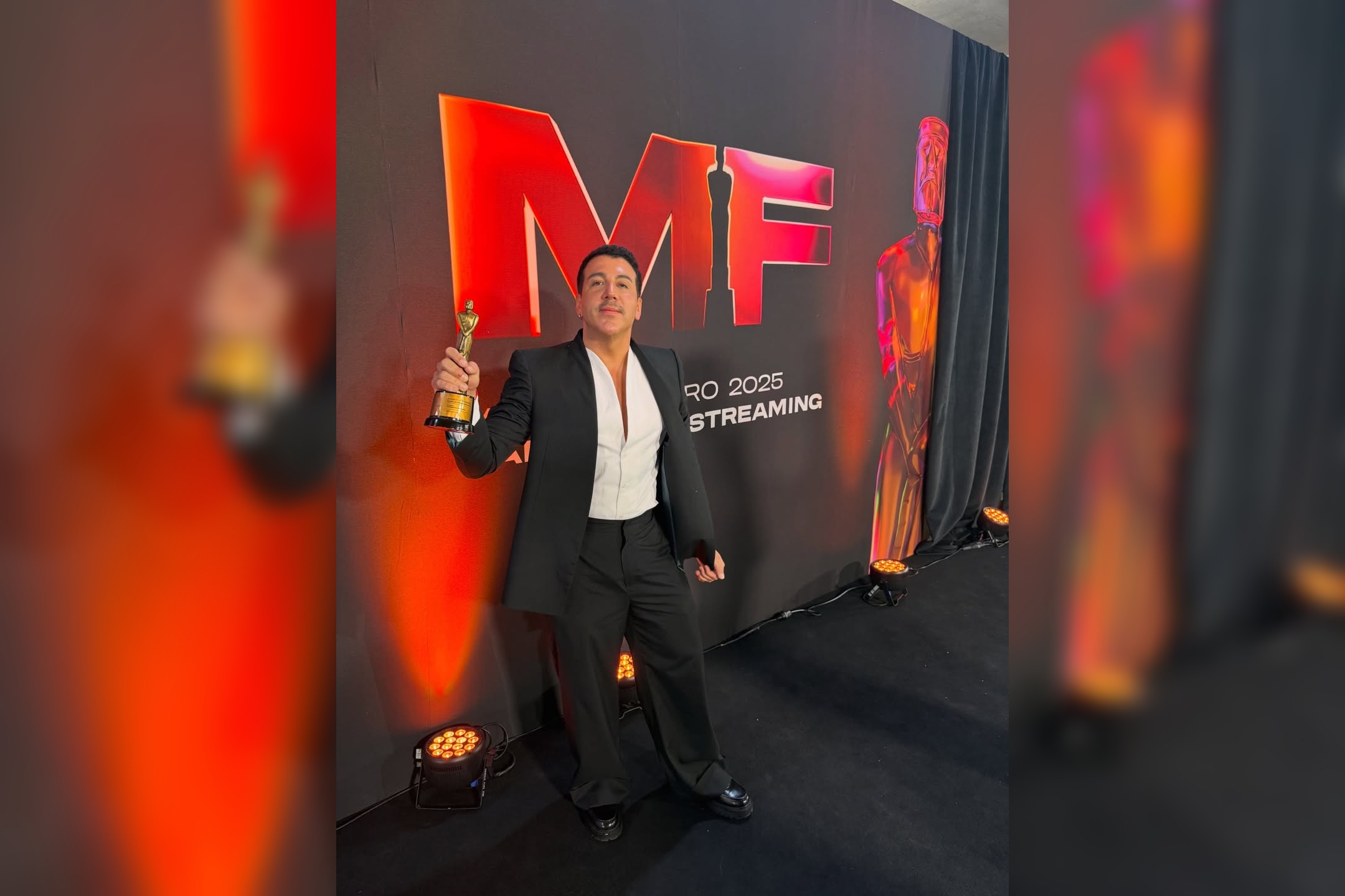 nickillo dólar blue