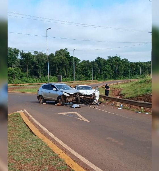 contramano alcoholizado