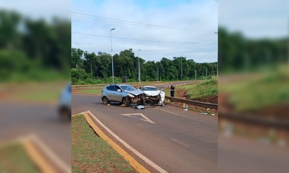 contramano alcoholizado