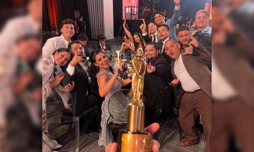 dólar blue martín fierro