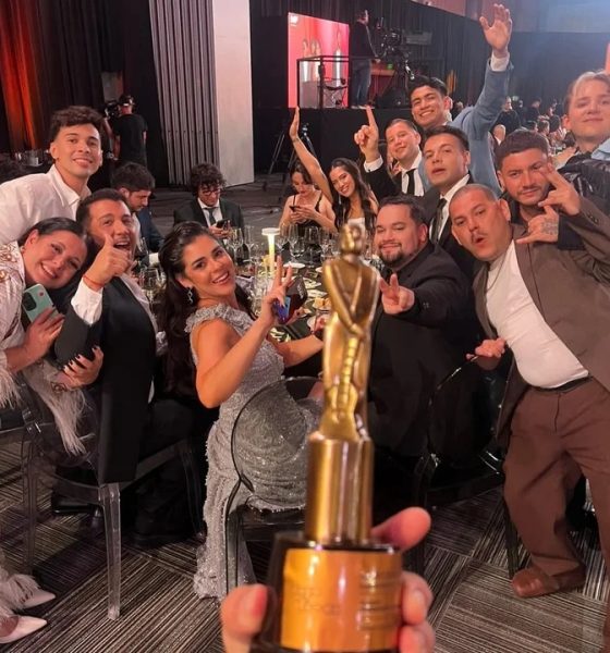 dólar blue martín fierro