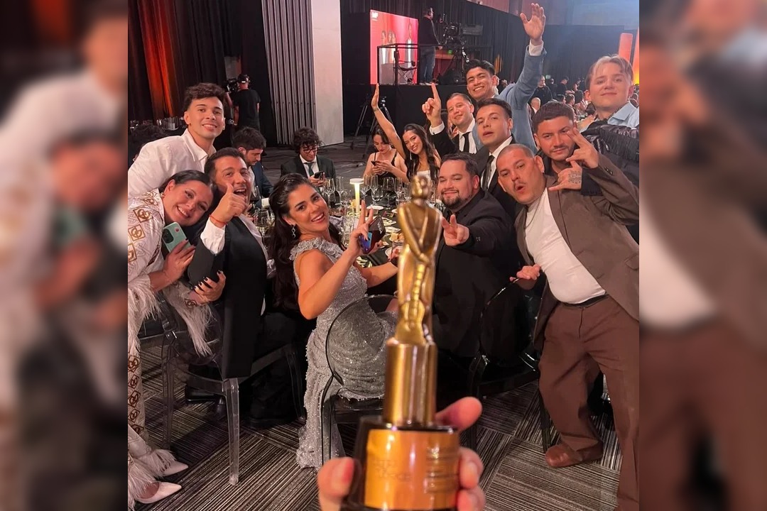 dólar blue martín fierro