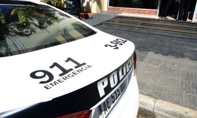 muerte mujer santa rita patrullero