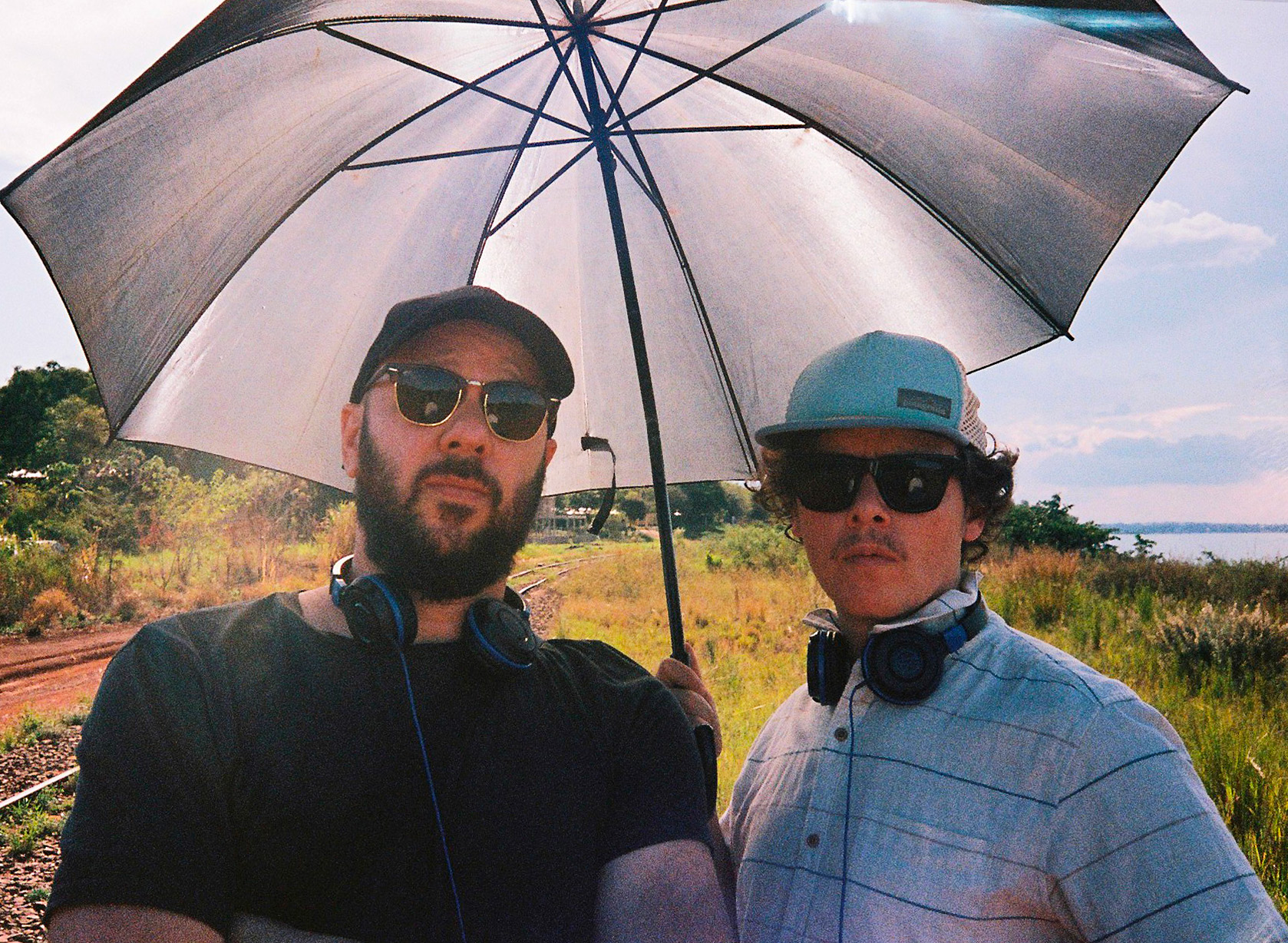 Buscan actores para filmar película “No lo grites” entre Misiones y Córdoba imagen-9