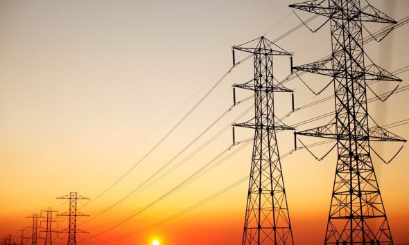 tarifa social eléctrica