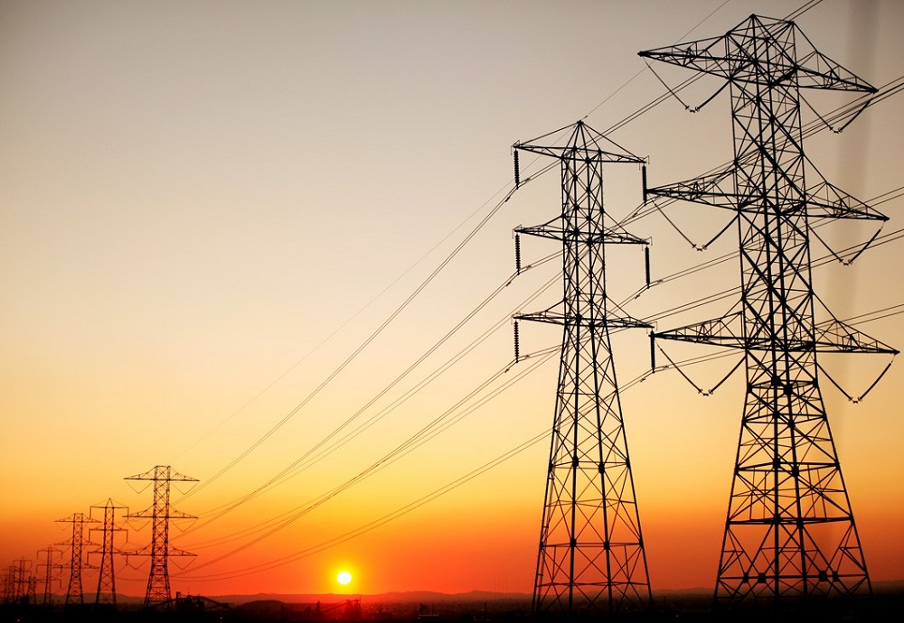 tarifa social eléctrica