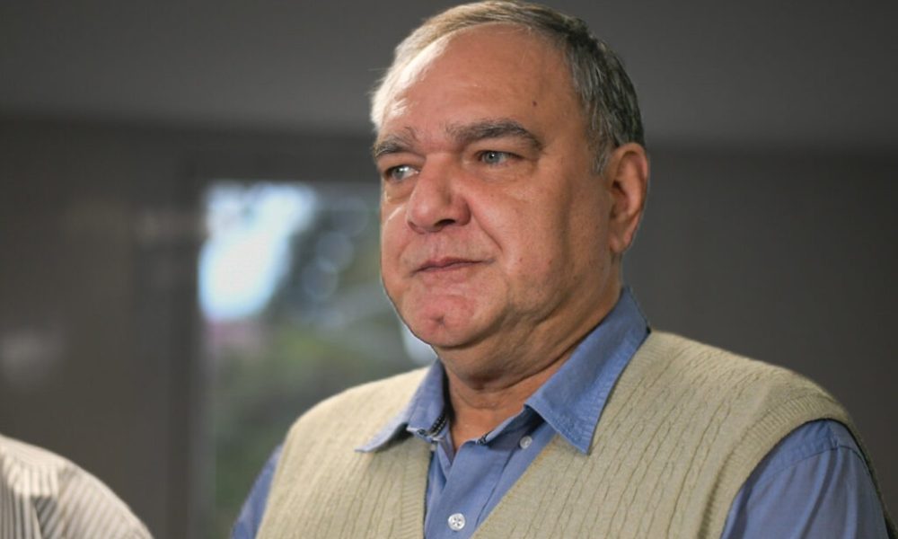 Gervasoni Imac recorte