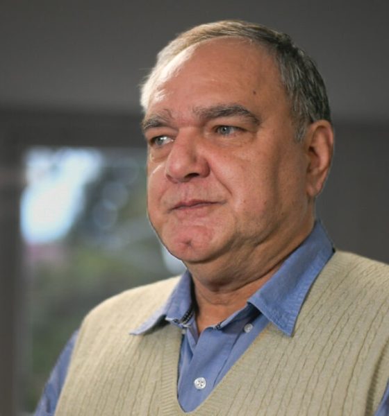 Gervasoni Imac recorte